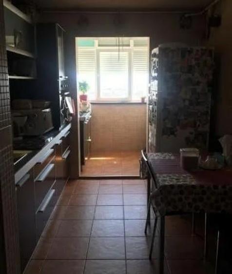 Apartament 3 camere Fizicienilor - 3