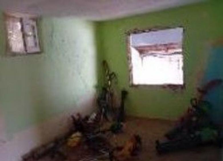 Casa si teren Mizil, ID: R2739699 - 21