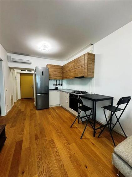 Apartament 2 camere Aviatiei Park - 3