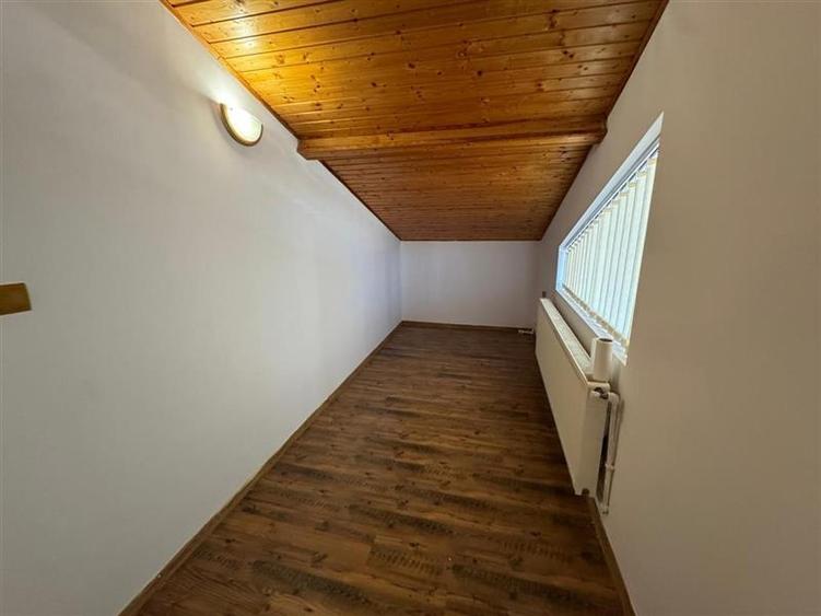 Mogosoaia, vila 4 camere - 8