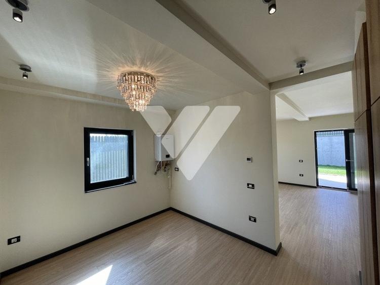 Casa Premium la cheie 150 mp - Cisnadie, Sibiu - 7