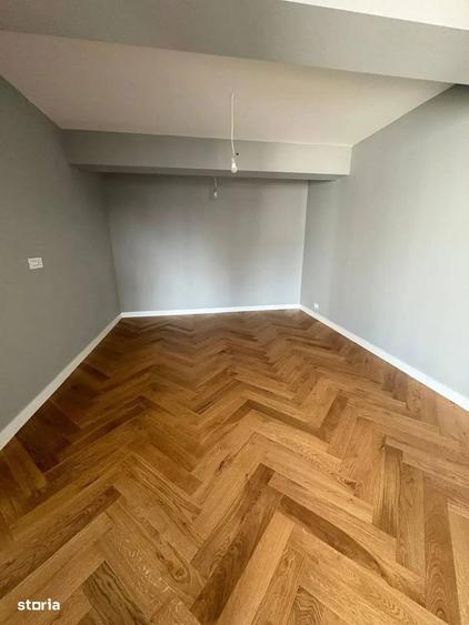 Apartament cu 3 camere în Aviației