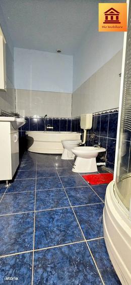 Casa Cartierul Verde - 5