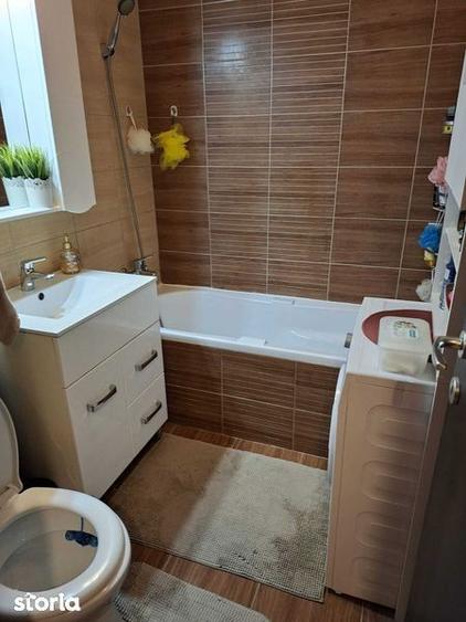 Apartament 3 camere 2 balcoane - Cartier Confort Urban, S - 5