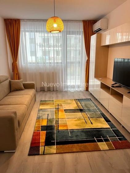 Apartament 3 Camere | Hils Pallady | Loc parcare | 2 Grupuri Sanitare Apartament 3 Camere | Hils Pallady | Loc parcare | 2 Grupuri Sanitare