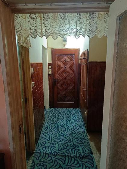 Apartament de vanzare - 3