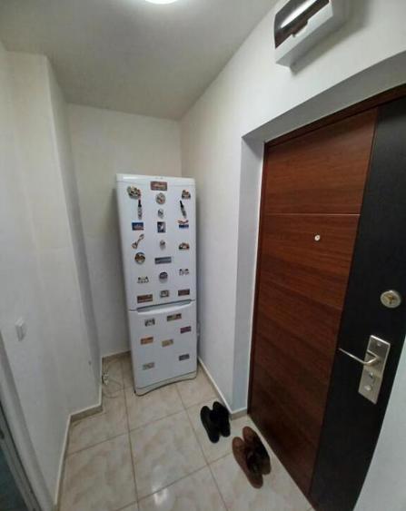 INTRETINUT! Ap 2 camere, ETAJ 3, zona Apollo - 5