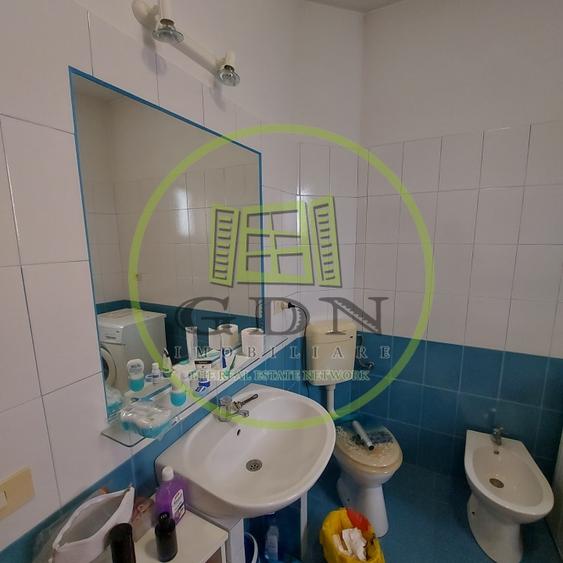 Vânzare casa Craiter Brașov - 13