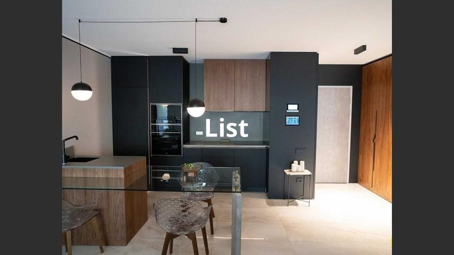 2 Rooms, 57 sq.m, Cluj-Napoca. - 6