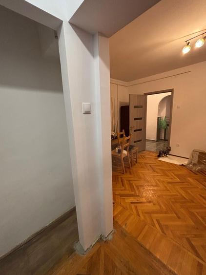 Apartament 2 camere Pajura - 8