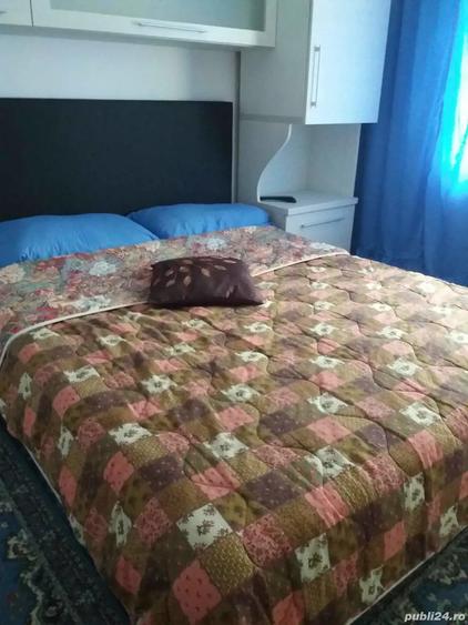 Vind ap Ocna -Mures,f aproape de Baile Sarate - 3