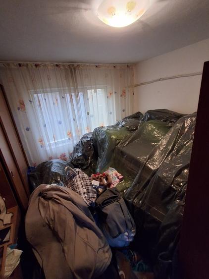 Rahova, Calea Ferentari - 13