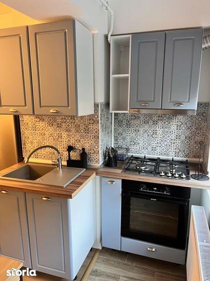 De vanzare apartament 2 camere, Fantasy Park - 7