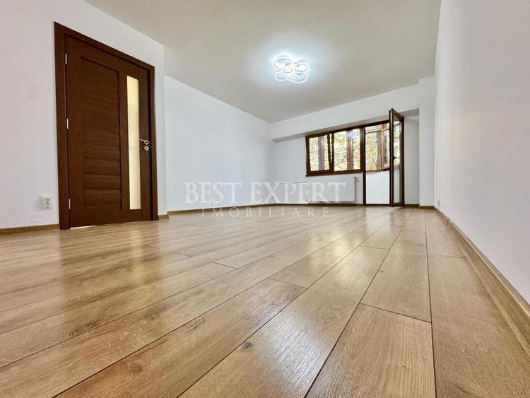 Garsoniera metrou Tineretului, Gheorghe Sincai, Piata Norilor, Timpuri Noi - 2