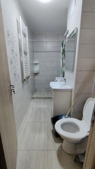 Inchiriez studio modern, 42 mp, loc de parcare inclus Lujerului - 3
