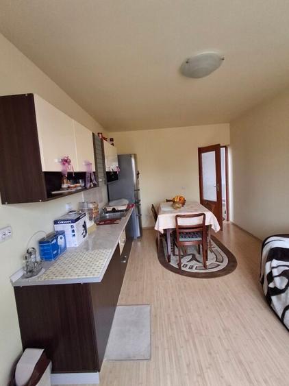 Vila P+1  Ploiesti - Paulestii Noi - 42