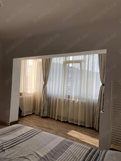 Apartament de vanzare - 5