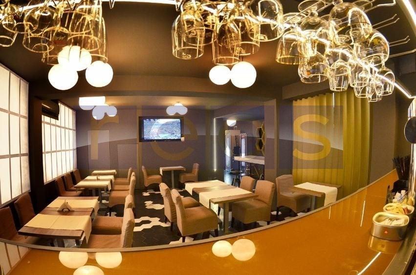 VANZARE SPATIU | P+1 | ZONA UNIVERSITATE - 6