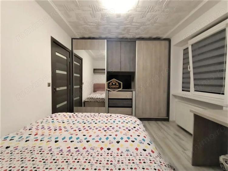 Apartament cu 2 camere | Complet echipat | TEI - Lucian Blaga - 1
