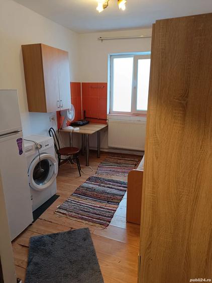 proprietar vand garsoniera 20.000 euro. - 4