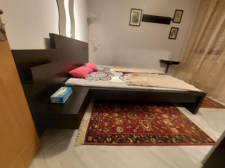 Drumul Taberei, P-ta Moghioros, et.1, langa parc si metrou - 7