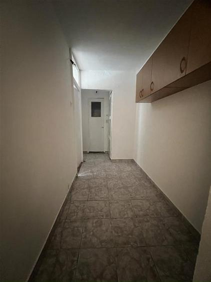 RECO,  apartament 3 camere Sovata - 15