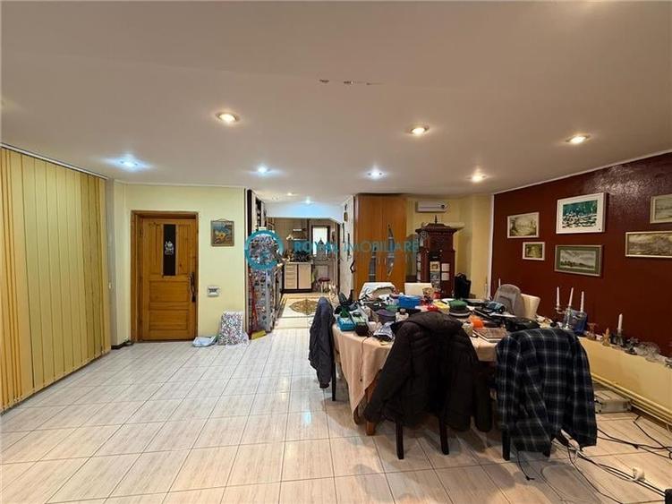 Royal Imobiliare  - Vanzare Vila zona Gageni - 7