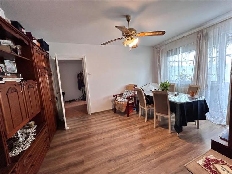 Resita,2 Cam.Cf.1, Semidec.Lunca - 14