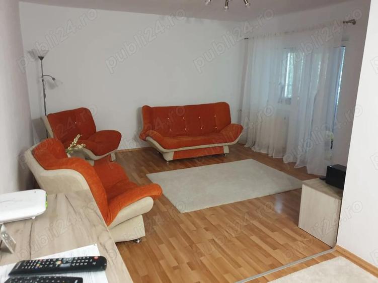 Apartament bloc tip Aurora micro V - 5