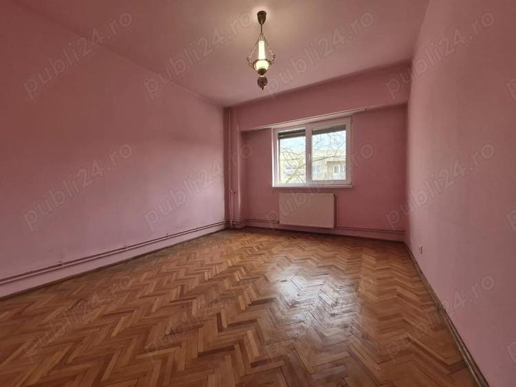 Oportunitate investi?ie Apartament 3 camere, ultracental Marghita - 7