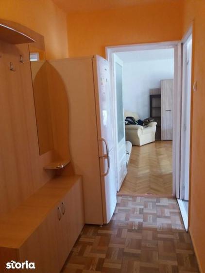 Proprietar inchiriez apartament - 6