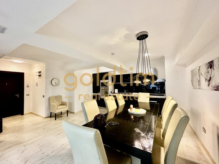 NORDULUI/HERĂSTRĂU /CURTE/SUPERB/LUMINOS/ - 8