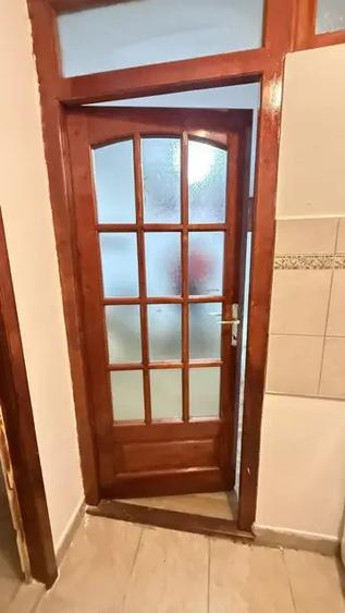 Garsoniera 1 camera de vanzare zona Decebal - 5