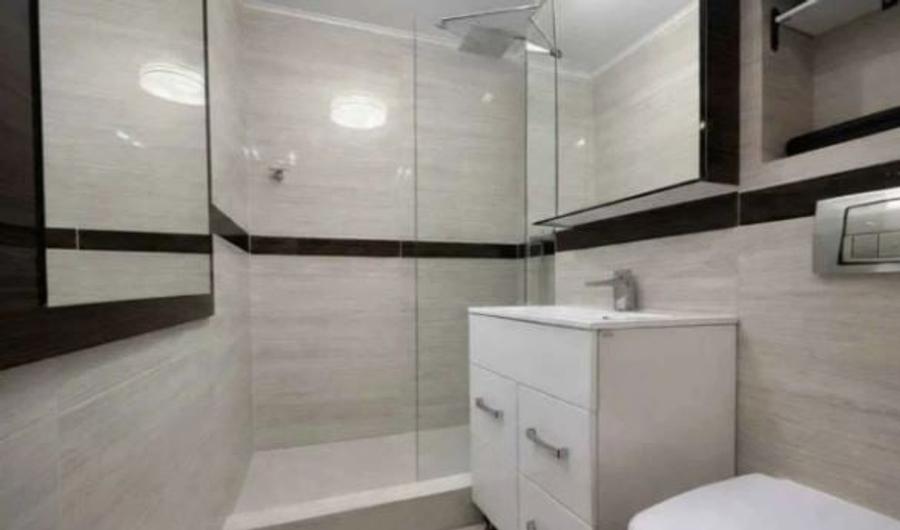 Apartament 3 Camere,Giulesti,bl.1977,reabilitat,Amenajat,loc parcare,mobilat - 8