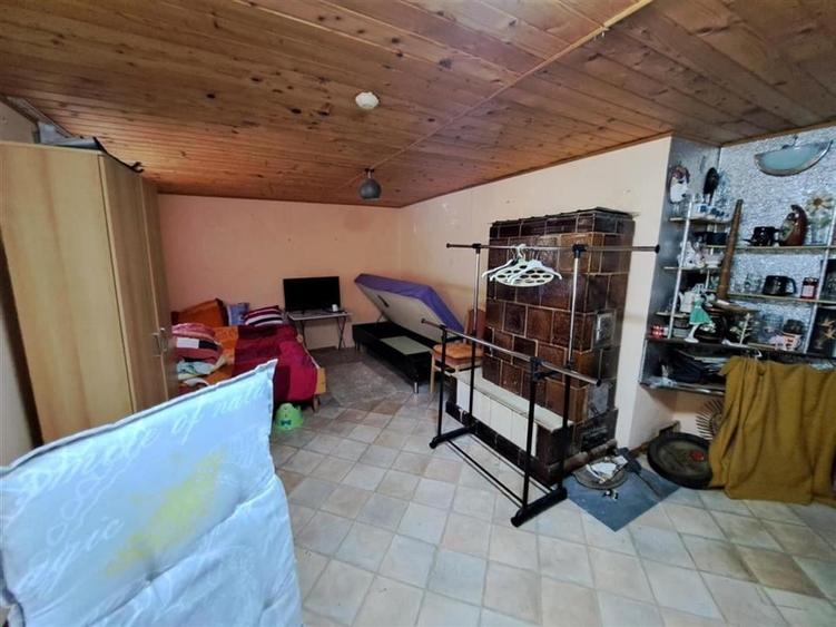 RECO  Casa Boga - 30