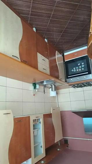 Apartament de vanzare 2 camere - 5