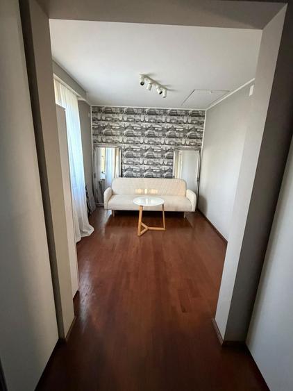 Casa de vanzare complet renovata 2023 | Parcul Circului, Sector 2 - 7