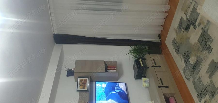 Apartament 2 camere decomandat Dorobanti 2 - 2