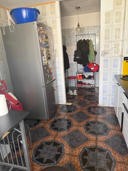 Apartament 4 camere, Decomandat ,86 mp - 8