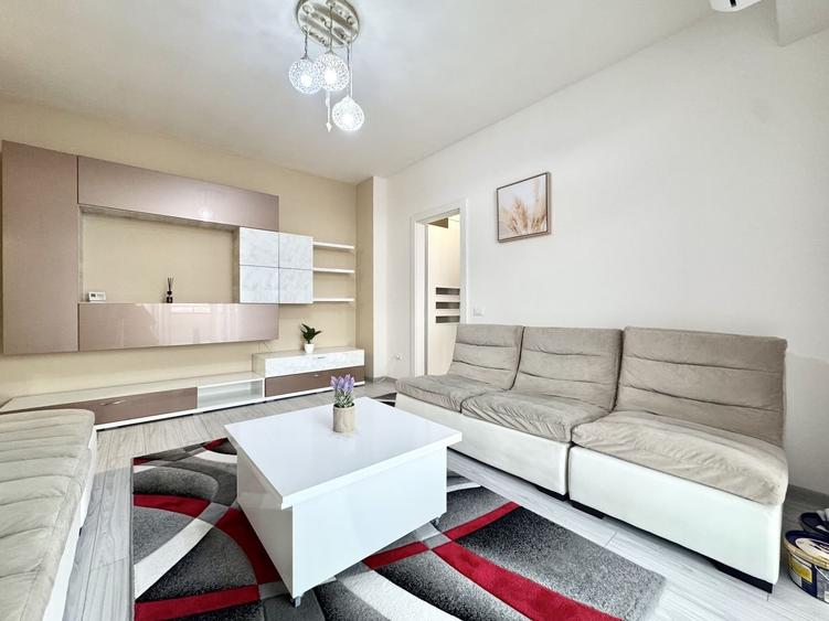 3 camere, dormitor cu baie proprie – Braytim - 3