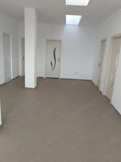 Inchiriere avantajoasa - 4