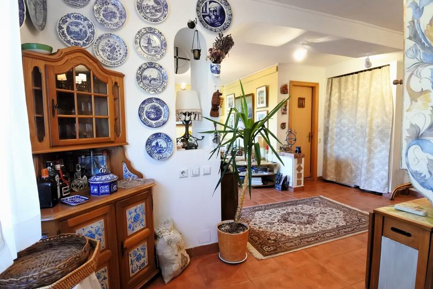 Apartament luminos cu 2 camere - Bacău – Zona Bistrița Lac - 4