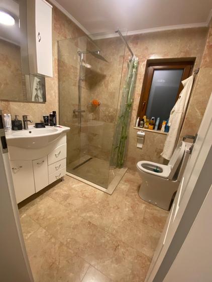 Vila moderna LUMINA - 4