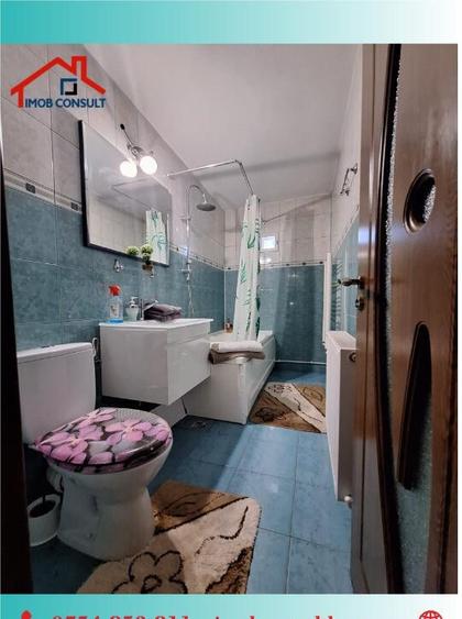 Garsoniera superba! CE1271 - 4