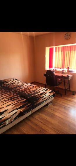 Proprieta vand ap 1 cam zona steaua linga mall - 1