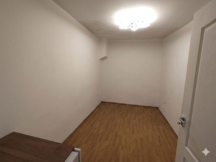 Casa individuala Sector 2 - Str. Reactorului | Comision 0% | Ideal Investitie sau Extindere - 2