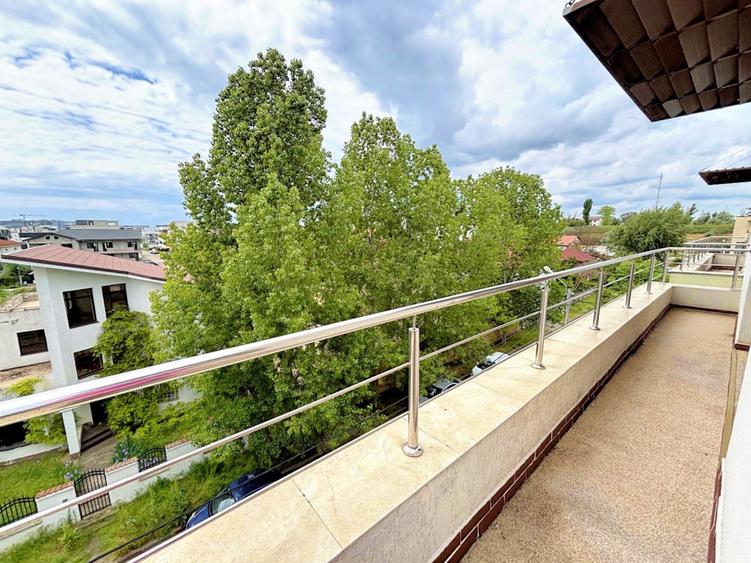 Apartament 2 camere | 89 mp + parcare și boxă | Mackerel Beach - 2