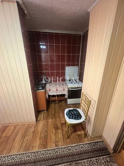 Apartament 3 camere | 62 mp | Decomandat | 2 Balcoane | Boxa | Apahida - 10