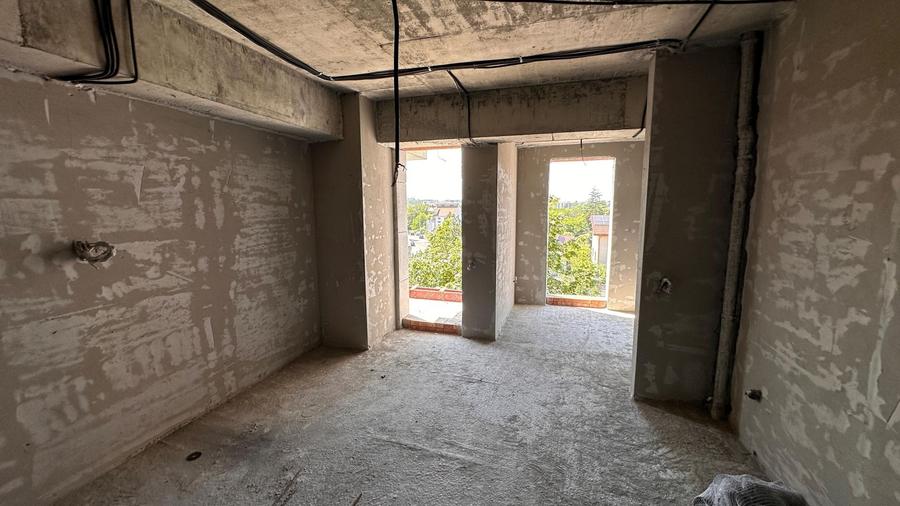 BLOC NOU- ABATOR , COMISION 0% - 20