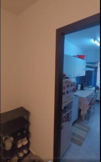 Garsoniera decomandata langa metrou Crangasi - 3